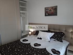 ���� ��� ���� 2-����� | Imot.bg � ����� ������ 10