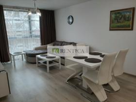 ���� ��� ���� 2-����� | Imot.bg � ����� ������ 7