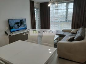 ���� ��� ���� 2-����� | Imot.bg � ����� ������ 6