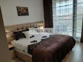 ���� ��� ���� 2-����� | Imot.bg � ����� ������ 12