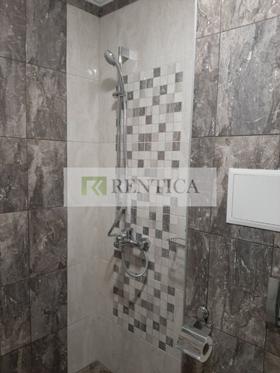 ���� ��� ���� 2-����� | Imot.bg � ����� ������ 15