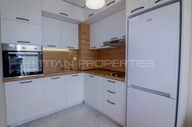 1 bedroom Kaysieva gradina, Varna 1