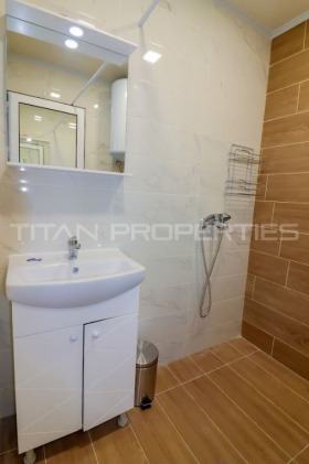 1 bedroom Kaysieva gradina, Varna 6