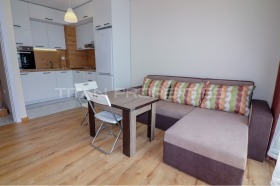 1 bedroom Kaysieva gradina, Varna 3