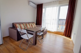 1 bedroom Kaysieva gradina, Varna 2