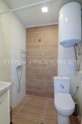 1 bedroom Kaysieva gradina, Varna 7