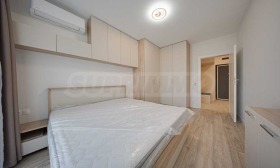 1 bedroom Izgrev, Sofia 7