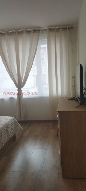 ���� ��� ���� 2-����� | Imot.bg � ����� ������ 7