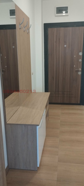 ���� ��� ���� 2-����� | Imot.bg � ����� ������ 11