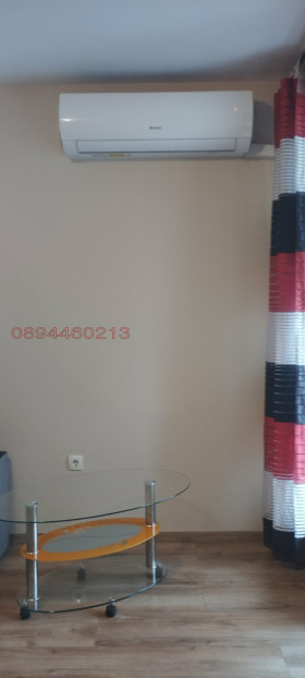 ���� ��� ���� 2-����� | Imot.bg � ����� ������ 13