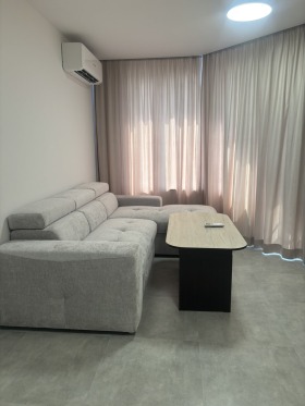 1 bedroom Zapad, Blagoevgrad