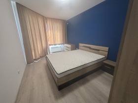    2- | Imot.bg    9