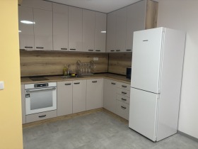    2- | Imot.bg    2