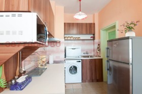    2- | Imot.bg    3