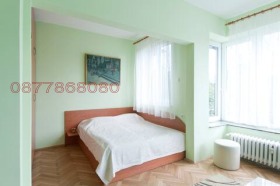   2- | Imot.bg    2