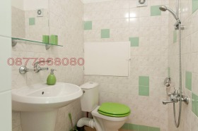    2- | Imot.bg    4