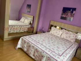    2- | Imot.bg    4