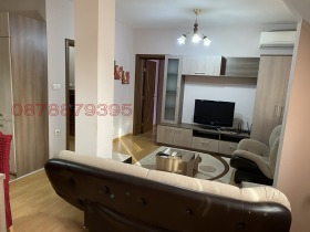    2- | Imot.bg    7