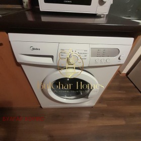 ���� ��� ���� 2-����� | Imot.bg � ����� ������ 8