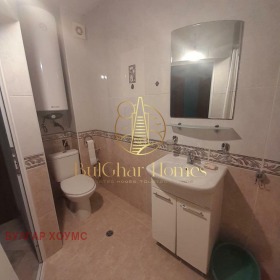 ���� ��� ���� 2-����� | Imot.bg � ����� ������ 5