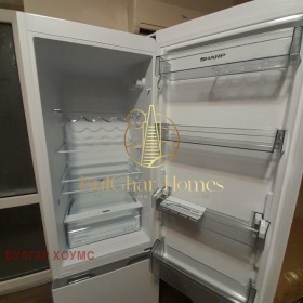 ���� ��� ���� 2-����� | Imot.bg � ����� ������ 6