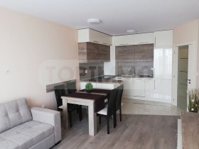 ���� ��� ���� 2-����� | Imot.bg � ����� ������ 3