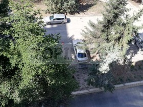 ���� ��� ���� 2-����� | Imot.bg � ����� ������ 12