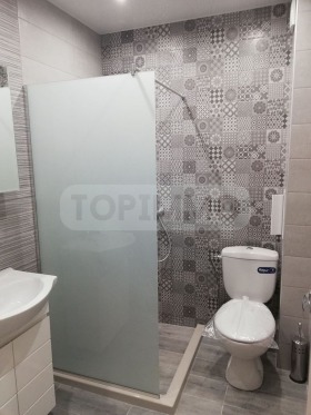 ���� ��� ���� 2-����� | Imot.bg � ����� ������ 10