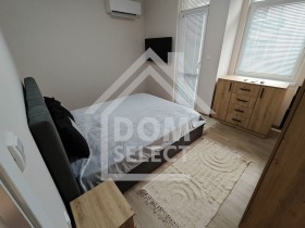 ���� ��� ���� 2-����� | Imot.bg � ����� ������ 7