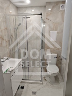 ���� ��� ���� 2-����� | Imot.bg � ����� ������ 10