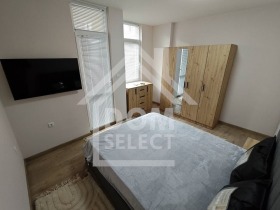 ���� ��� ���� 2-����� | Imot.bg � ����� ������ 6