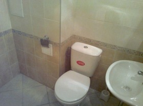 ���� ��� ���� 2-����� | Imot.bg � ����� ������ 6