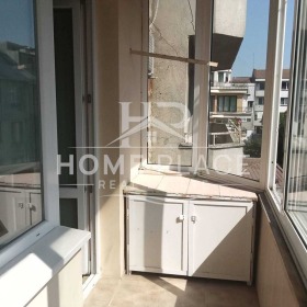 ���� ��� ���� 2-����� | Imot.bg � ����� ������ 5