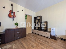 ���� ��� ���� 2-����� | Imot.bg � ����� ������ 4
