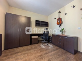 ���� ��� ���� 2-����� | Imot.bg � ����� ������ 5