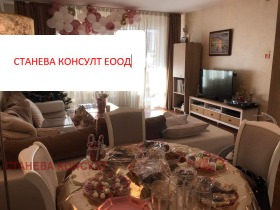 ���� ��� ���� 2-����� | Imot.bg � ����� ������ 7