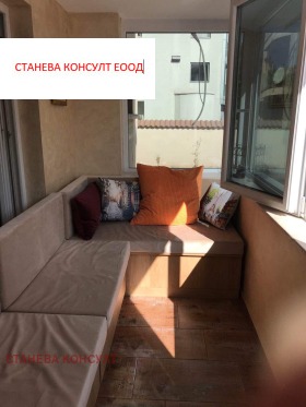 ���� ��� ���� 2-����� | Imot.bg � ����� ������ 4