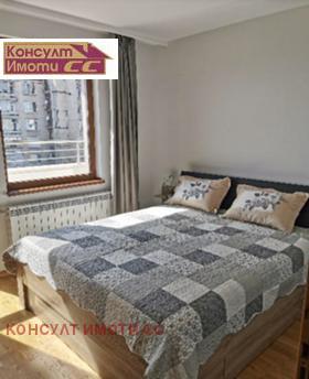 ���� ��� ���� 3-����� | Imot.bg � ����� ������ 4