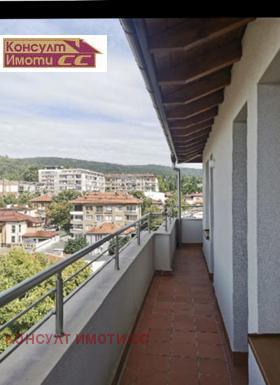 ���� ��� ���� 3-����� | Imot.bg � ����� ������ 10
