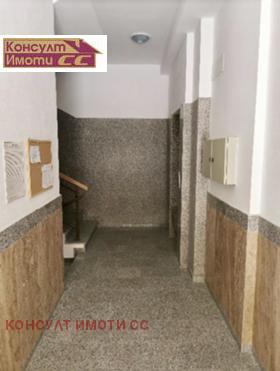 ���� ��� ���� 3-����� | Imot.bg � ����� ������ 12