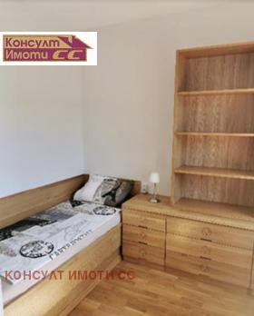 ���� ��� ���� 3-����� | Imot.bg � ����� ������ 5