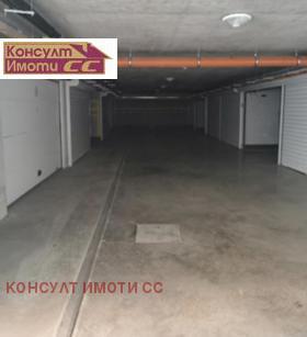 ���� ��� ���� 3-����� | Imot.bg � ����� ������ 13