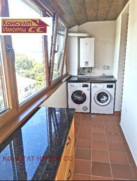 ���� ��� ���� 3-����� | Imot.bg � ����� ������ 8