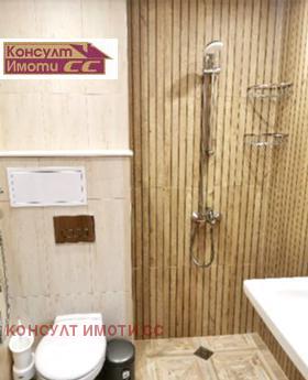 ���� ��� ���� 3-����� | Imot.bg � ����� ������ 7