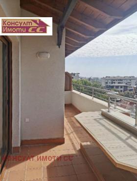 ���� ��� ���� 3-����� | Imot.bg � ����� ������ 9