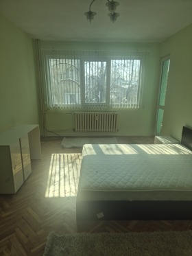 2 bedroom Idealen tsentar, Pleven 6