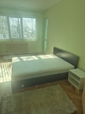 2 bedroom Idealen tsentar, Pleven 5