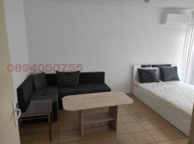    3- | Imot.bg    8