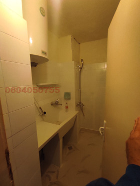    3- | Imot.bg    6