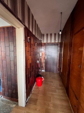    3- | Imot.bg    8